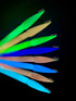 Glow In The Dark Acrylic Powder
